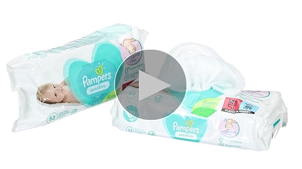 pampers.com4