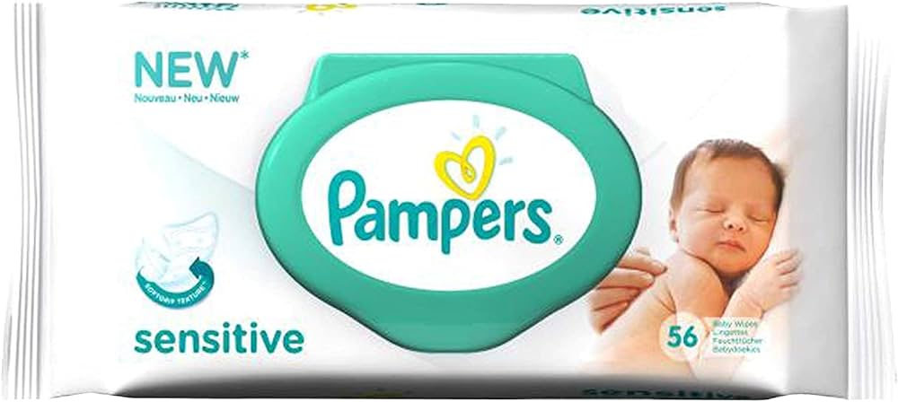 pieluchy pampers premium care 2 mini 3-6 kg rossman