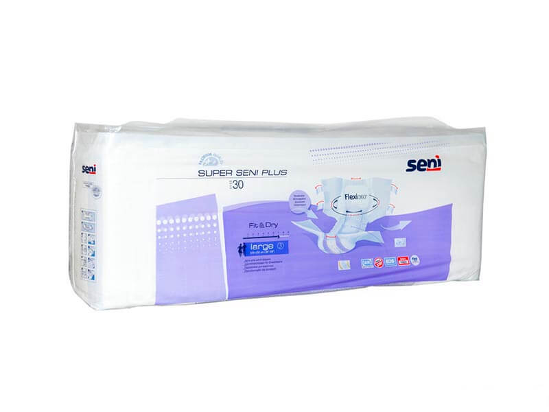 epson px 820 gdzie jest pampers