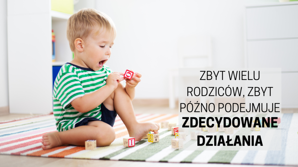 guziczek od pampers co to jest