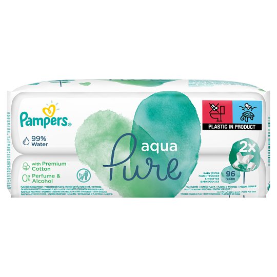 samequizy pampers