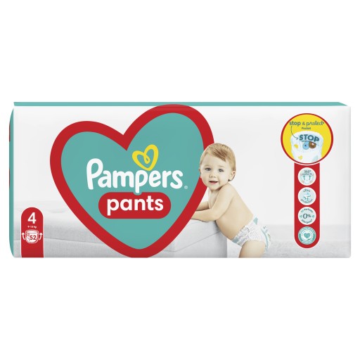 porn pampers anal