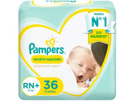 wujcio pampers