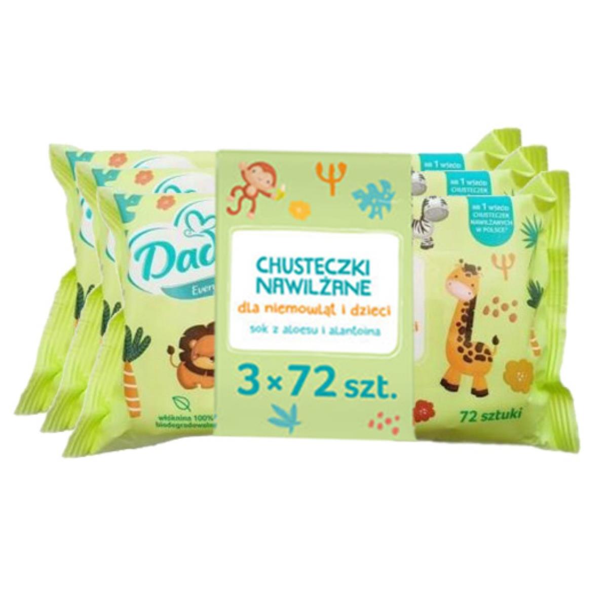 pampers pants 6 selgros