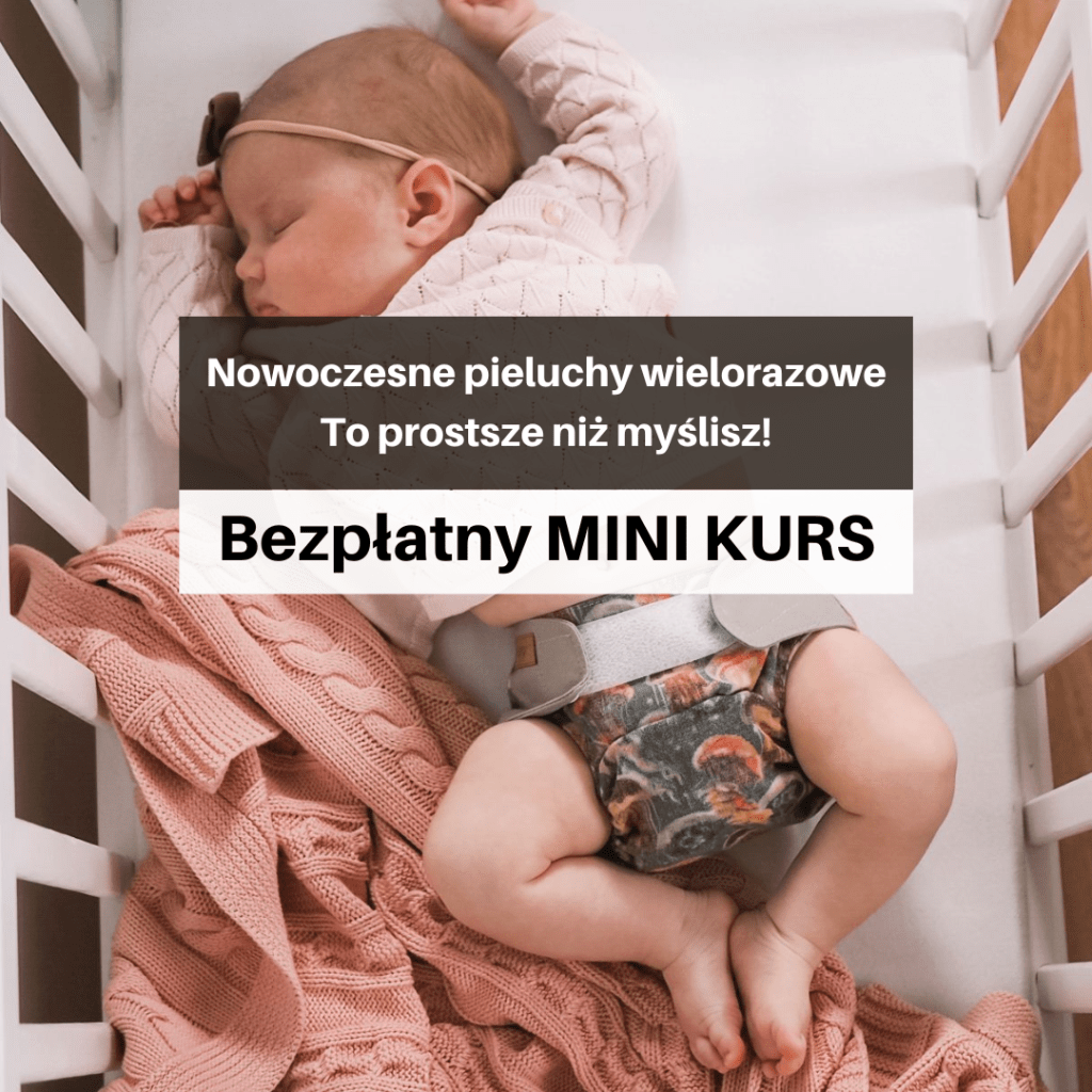 po co klejacy paseczek na pielychomsjtkach pampers