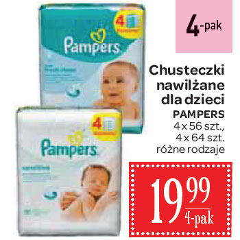 pampers 0 dla lalek