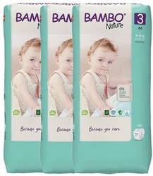 pampers pieluchomajtki splansers