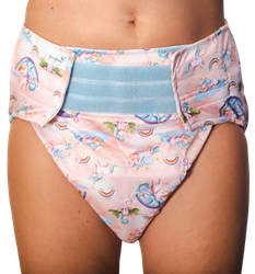 pampers hello kitty pull ups