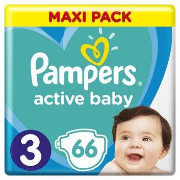 pueluszki pampers 0