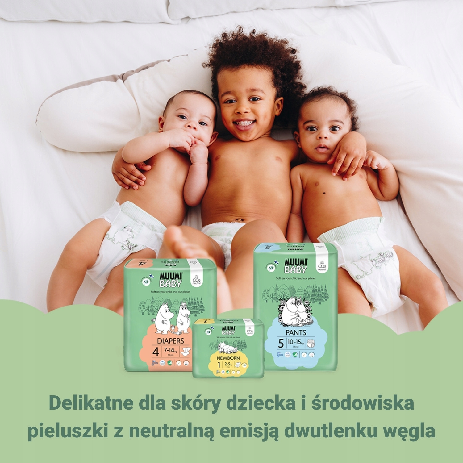 pampers 3 120