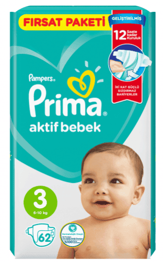 pampers active baby dry 6 ceneo