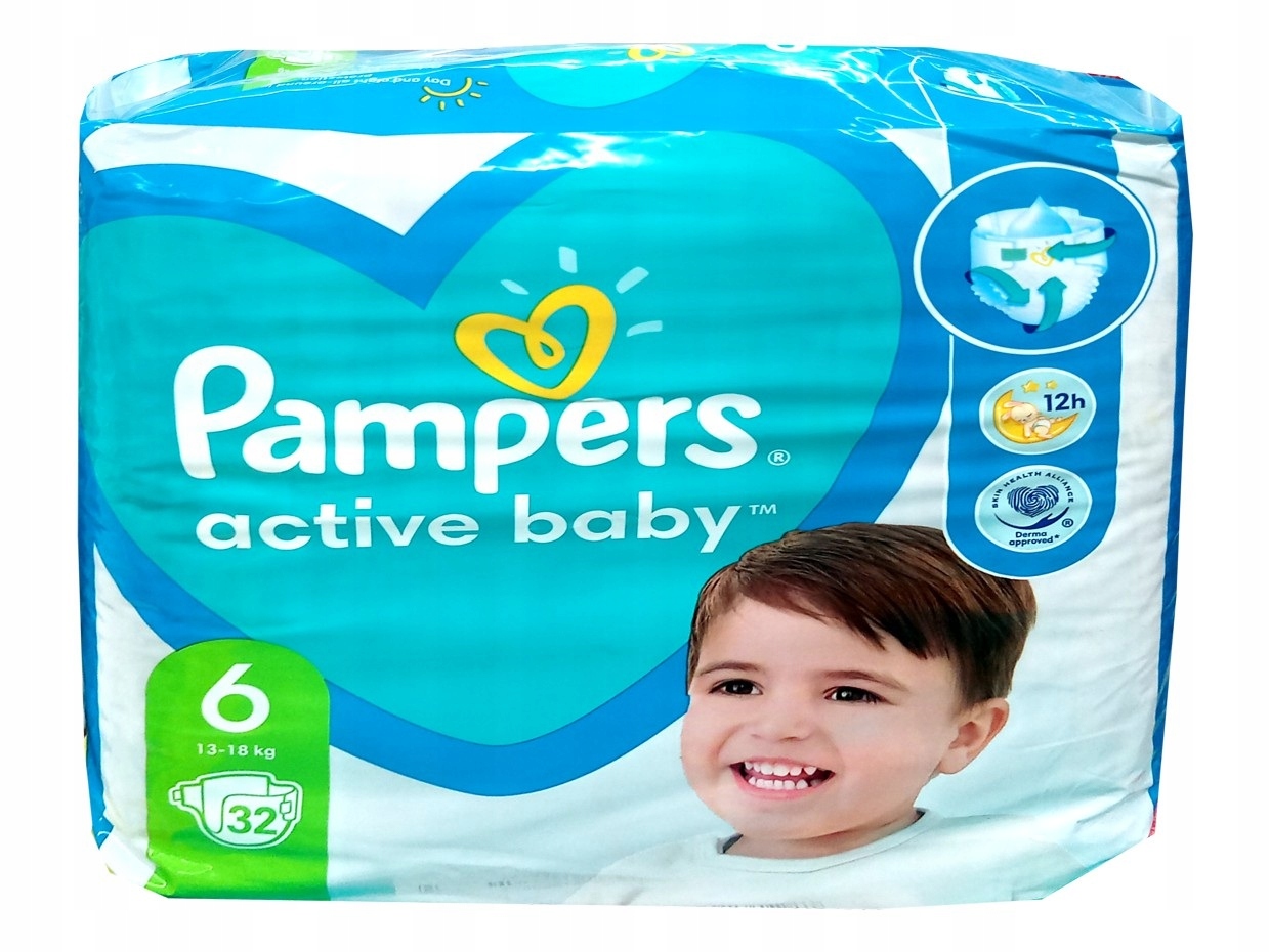 pampers premium care 3 240