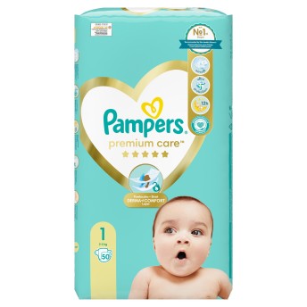 pampers sleep and play ceneo