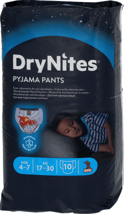 pampers aqua pure chusteczki nawilżane