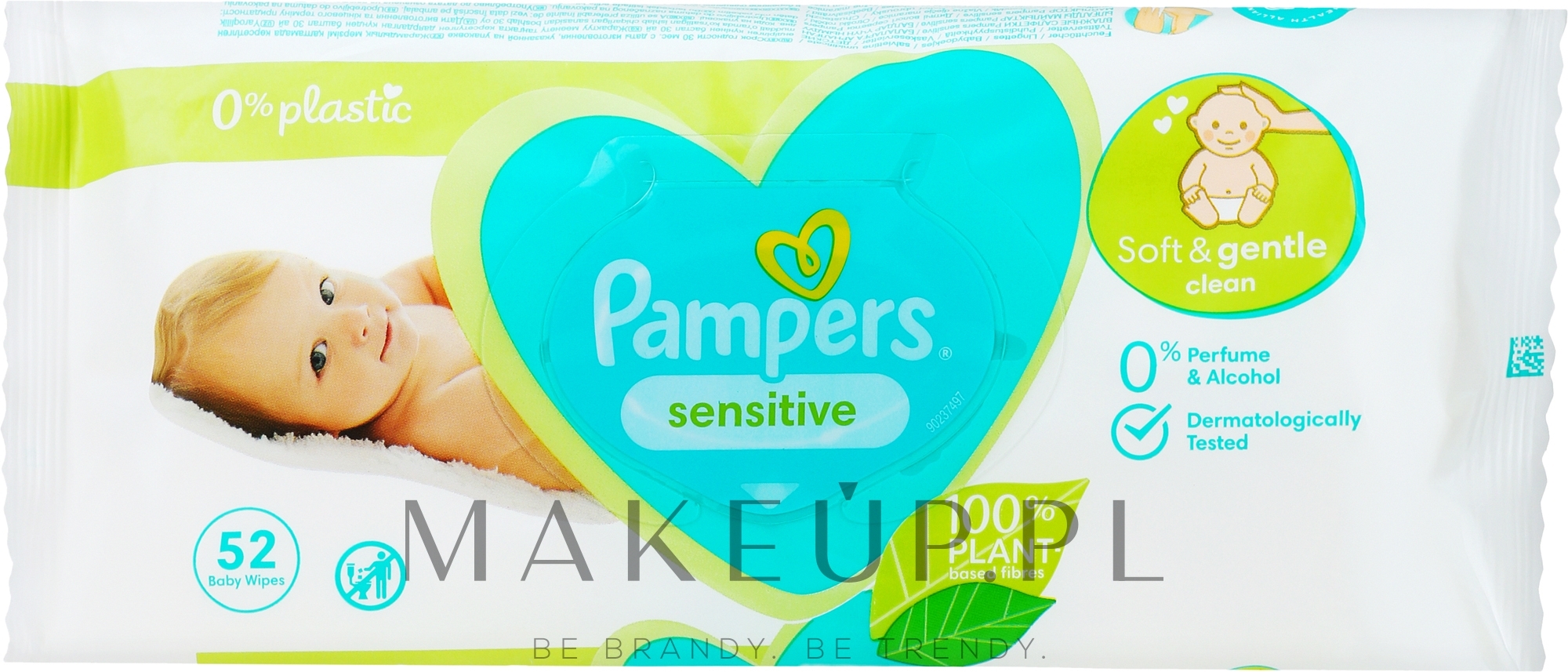 pampers active baby dry 6 asda