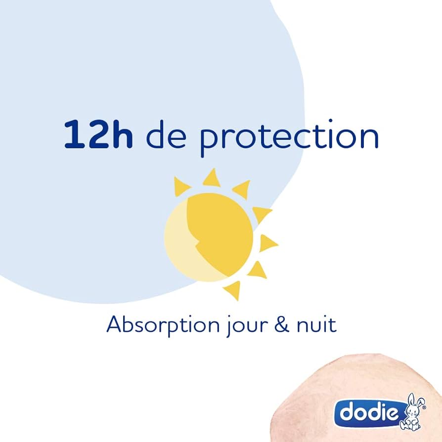 pampers promocja lidl 2019