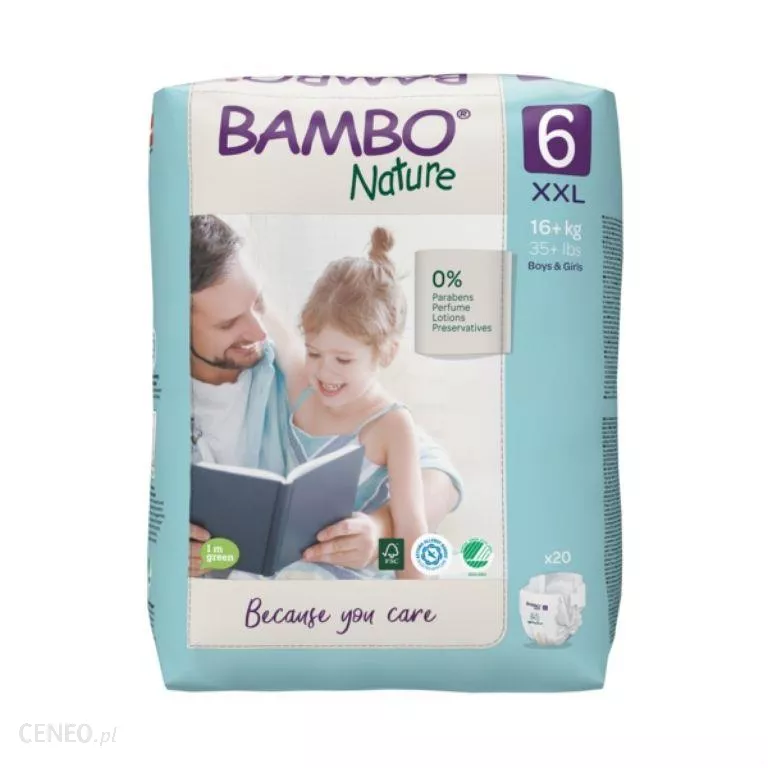 pampers procare 1