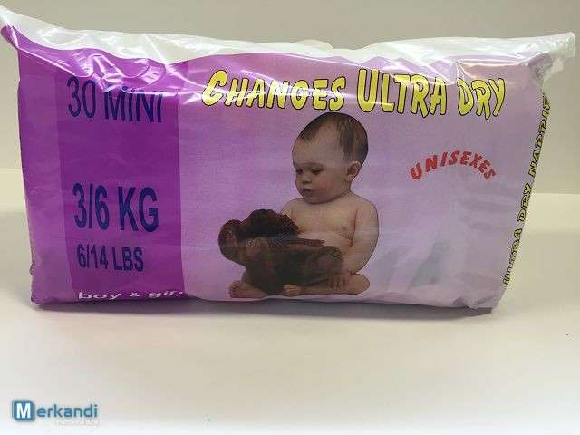 pampers premium care 4 maxi