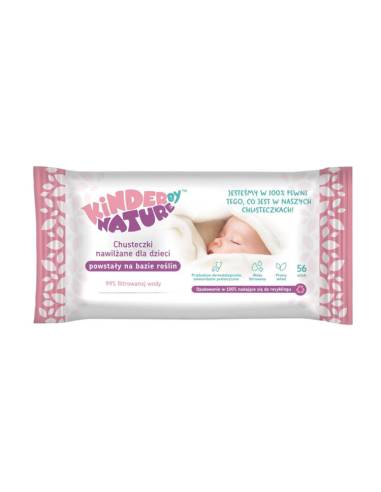 pampers 4 147