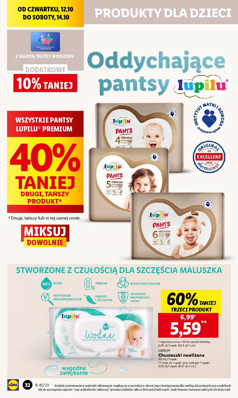 BabyOno 1084 woreczki do przechowywania mleka matki 30 x 180 ml