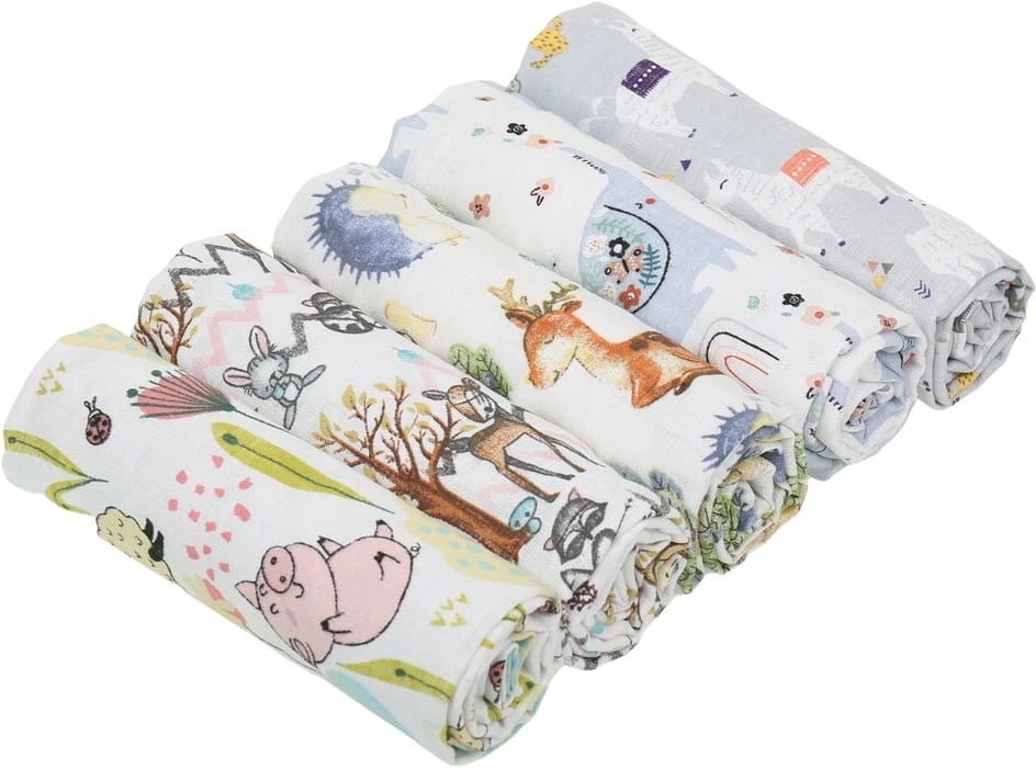 pampers pieluchy newborn 1 43