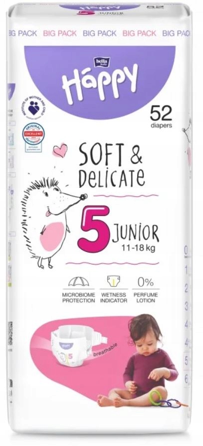 pampers baby dry 6 opinie 33 sztuki