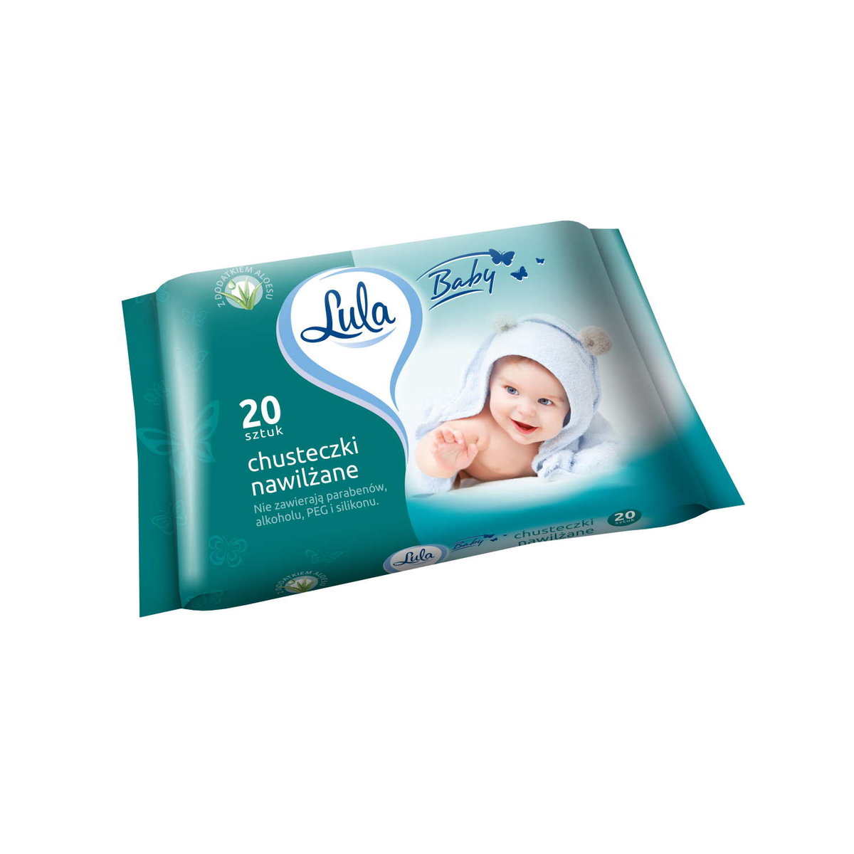 pampers rozmiar 4 rossmann