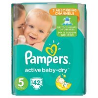 pampers premium care 0 duze paczki