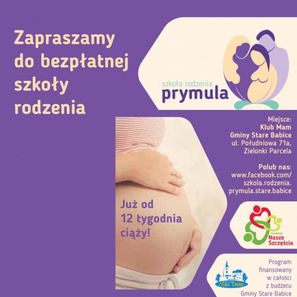 pieluszki pampers 64 szt promocja w rossmanie