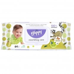 pampers 3 4-9kg