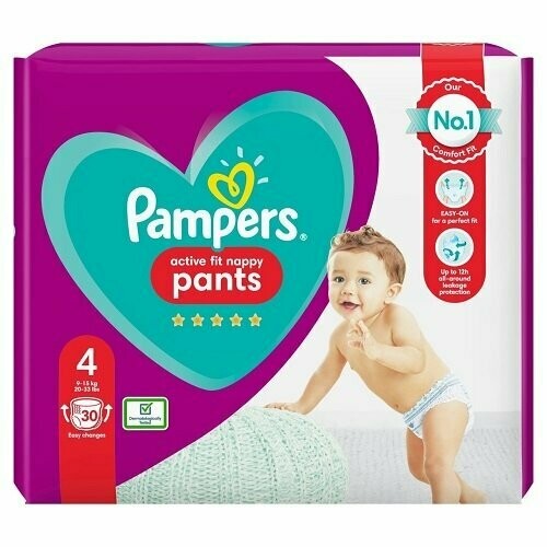 pampers premium care maxi 52