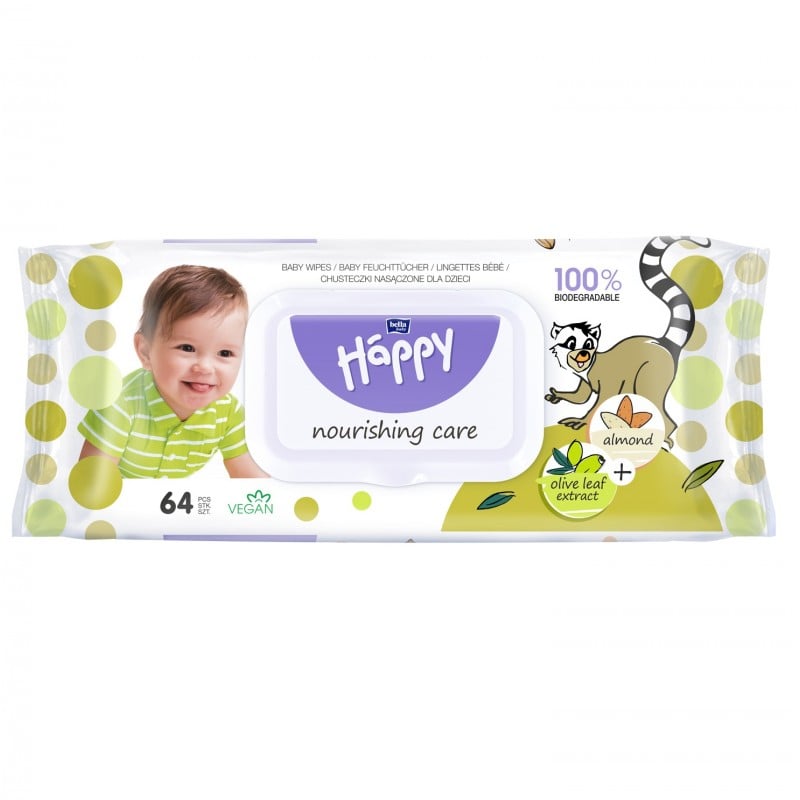 pampers 4-8 kg rozmiar 3