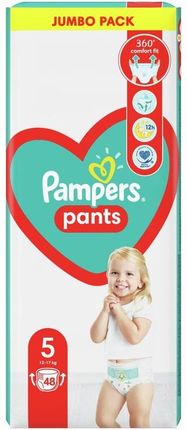 ile godzi sa chlonne pieluchy pampers