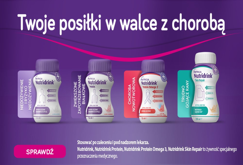 pieluchomajtek pampers 4 do czego sluzy pasek na klej