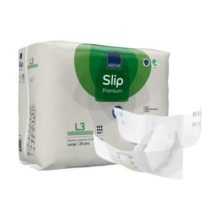 pampers 5 111sztuk