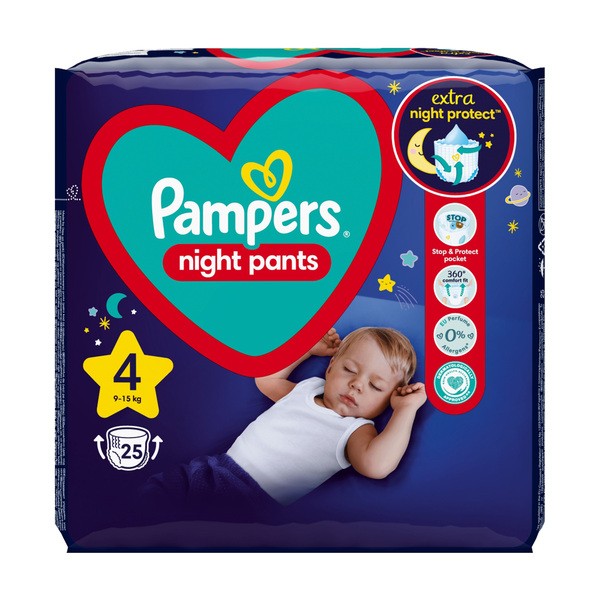 pampers premium care białe apteka