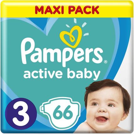 pampers premium care 3 midi