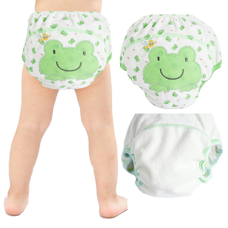 pampers sensitive 12x52