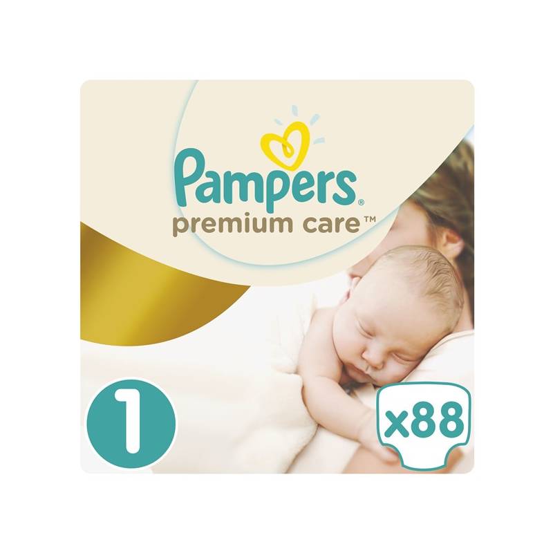 pampers protection active fit 4 42