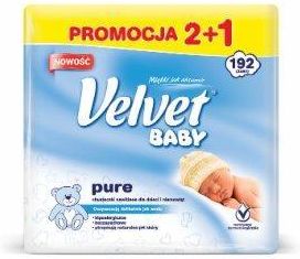 pampers 1 od ilu kg