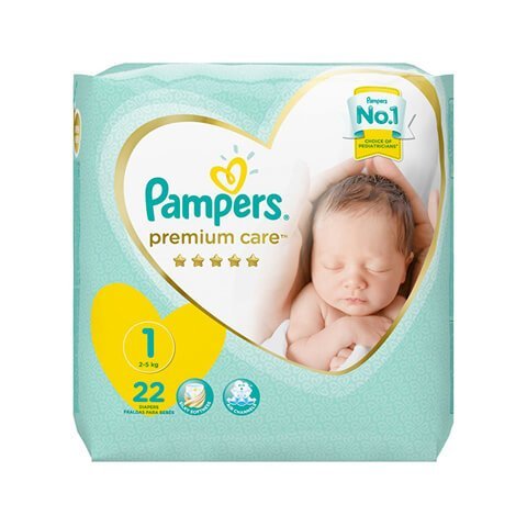 pampers active baby pieluchy rozmiar 4 maxi mounth opack