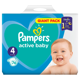 pampers splashers auchan