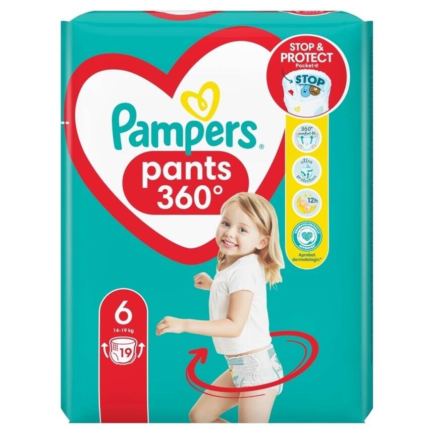 pampers premium care 3 pasel