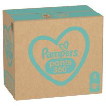 pampers procare 1 rossmann