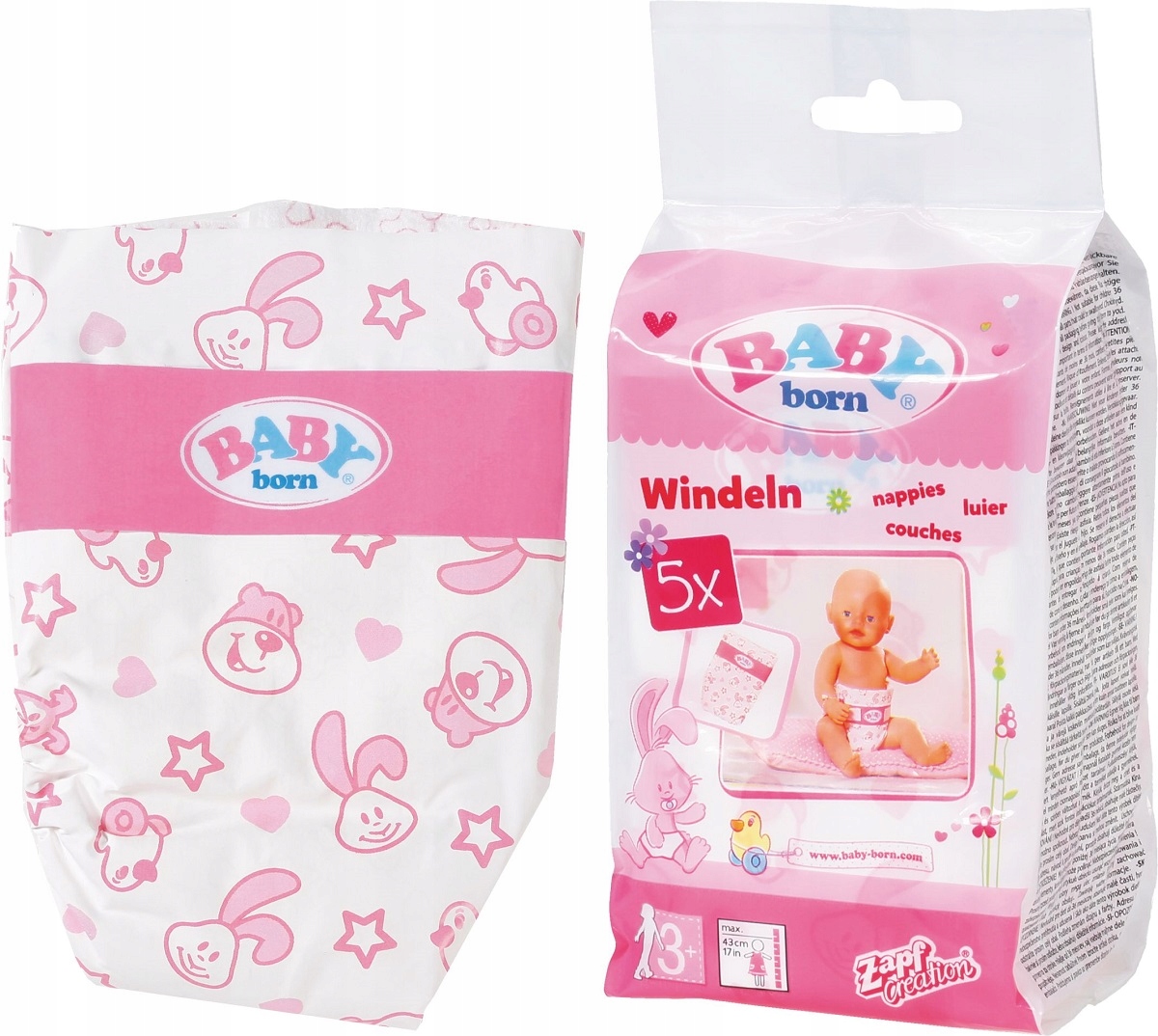 12 tydzien ciazy pampers