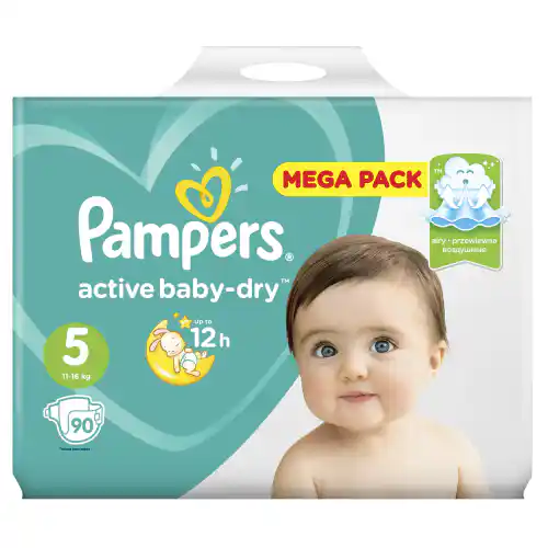 pampers natural clean chusteczki nawilżane 2x64szt