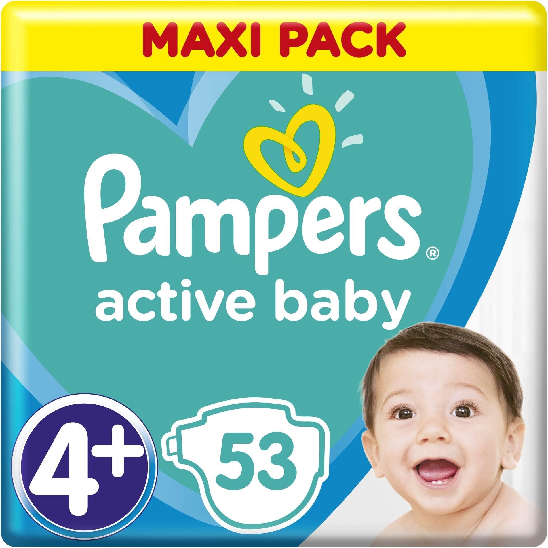 iman farahbakhsh changing pampers