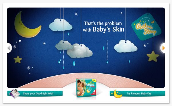 pampers 5 90 szt