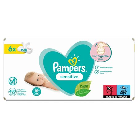 kolarstwo pampers