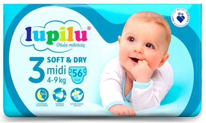 fralda pampers premium care